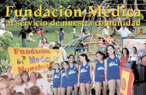 Instituto de Educación Médica Continua